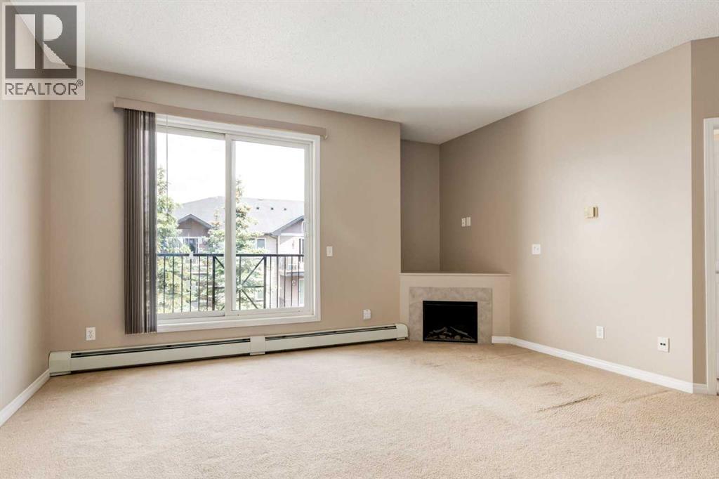 #436 1727 54 Street SE - 9