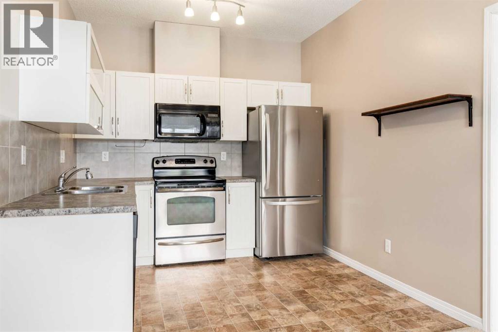#436 1727 54 Street SE - 13