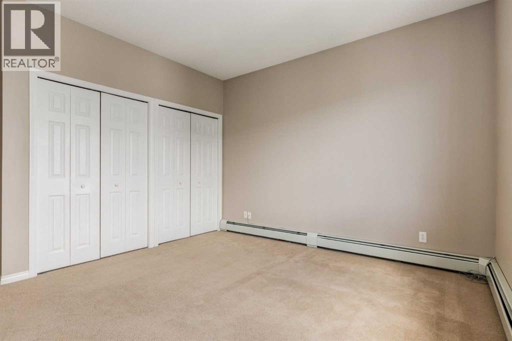 #436 1727 54 Street SE - 16