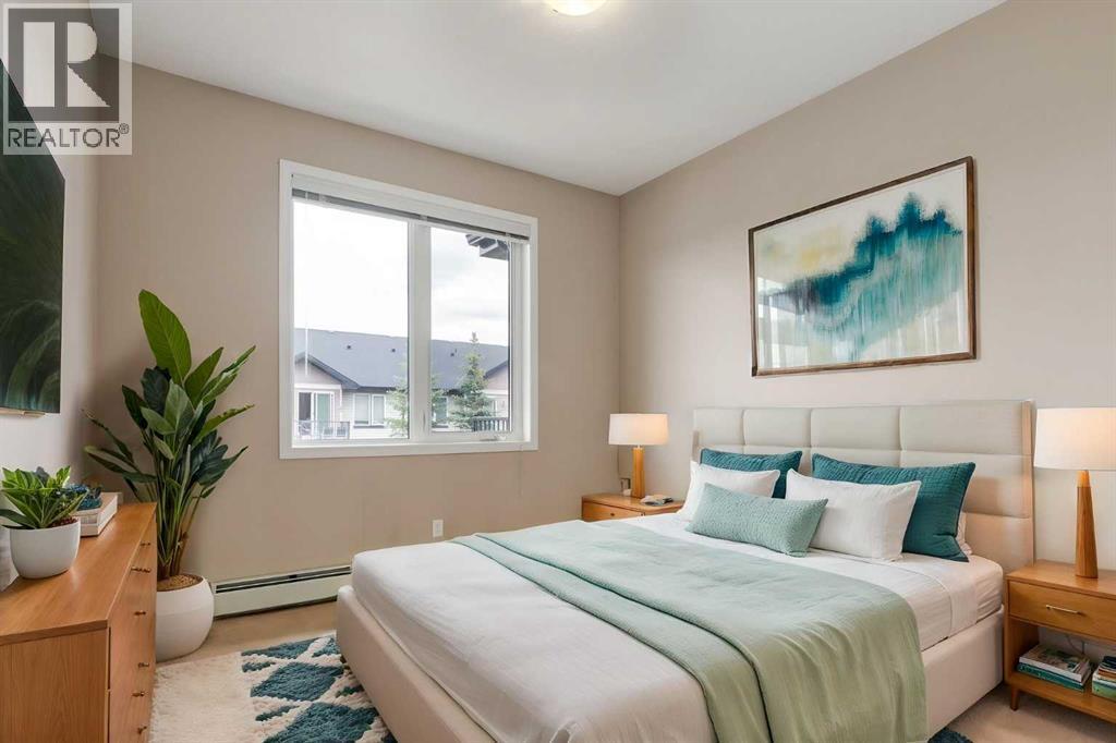 #436 1727 54 Street SE - 19