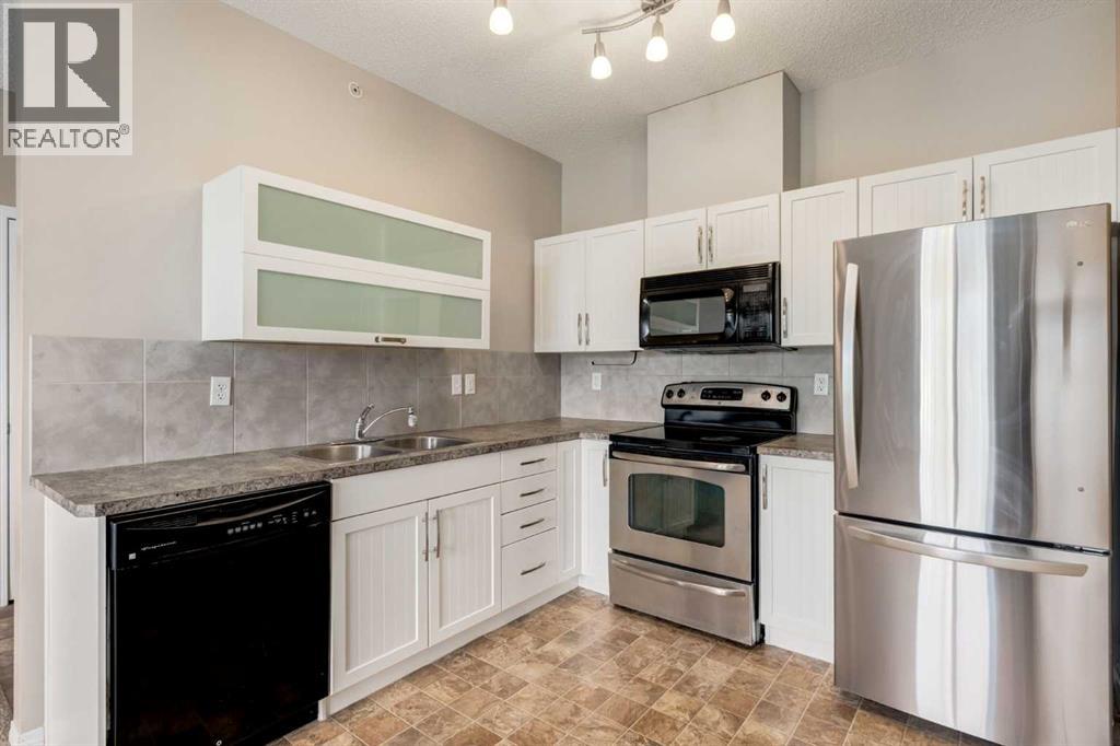 #436 1727 54 Street SE - 11