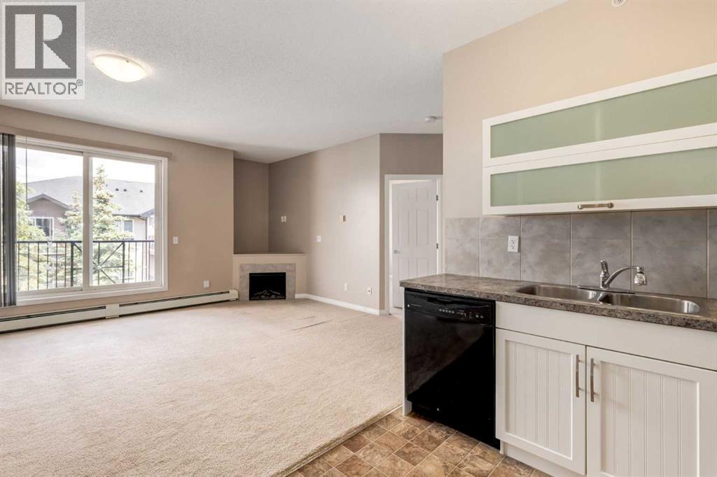 #436 1727 54 Street SE - 12