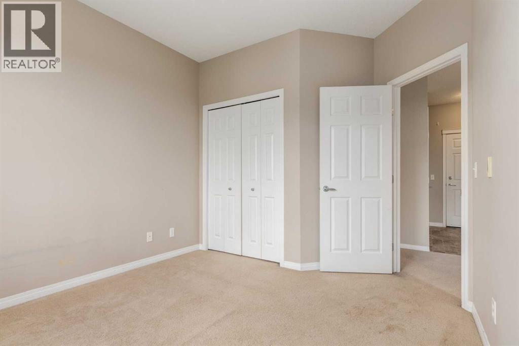 #436 1727 54 Street SE - 21