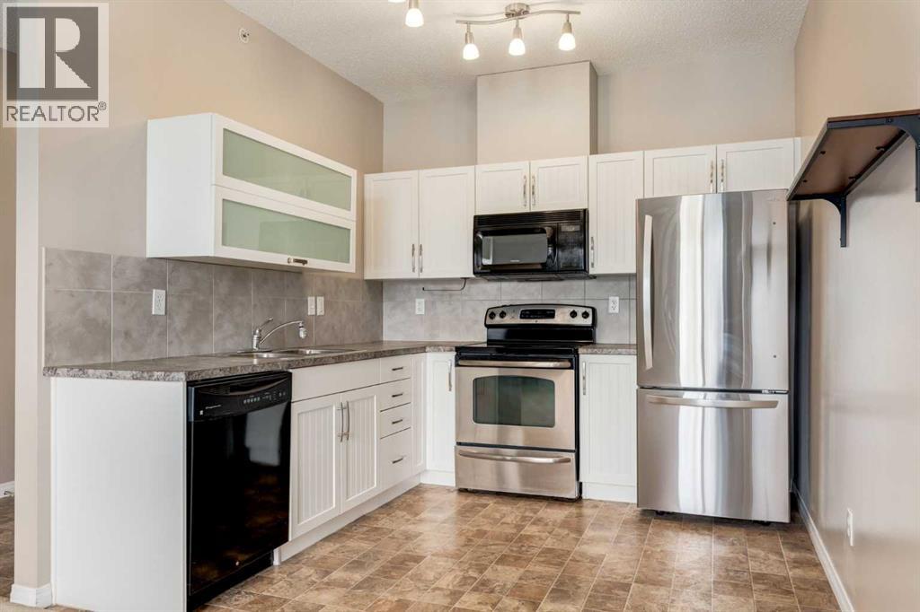 #436 1727 54 Street SE - 10