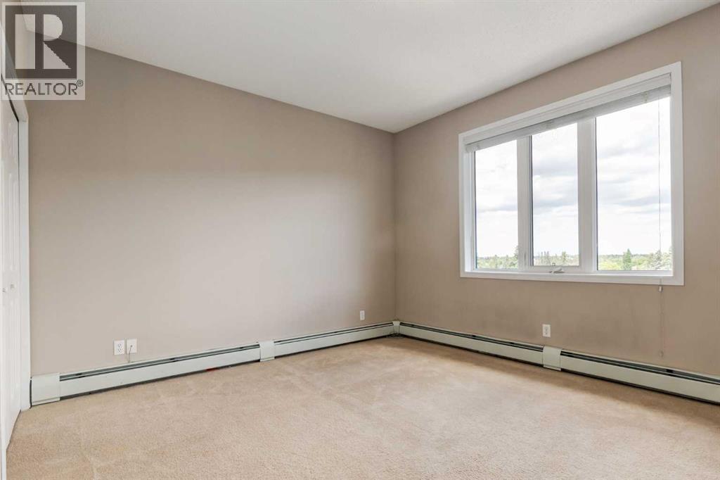 #436 1727 54 Street SE - 15