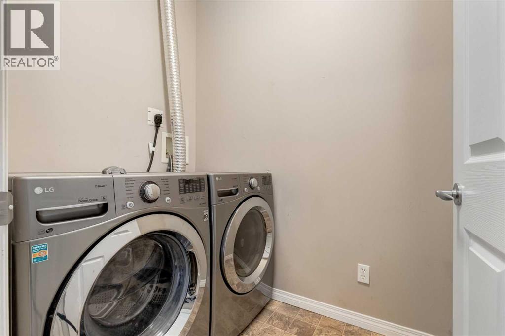 #436 1727 54 Street SE - 25