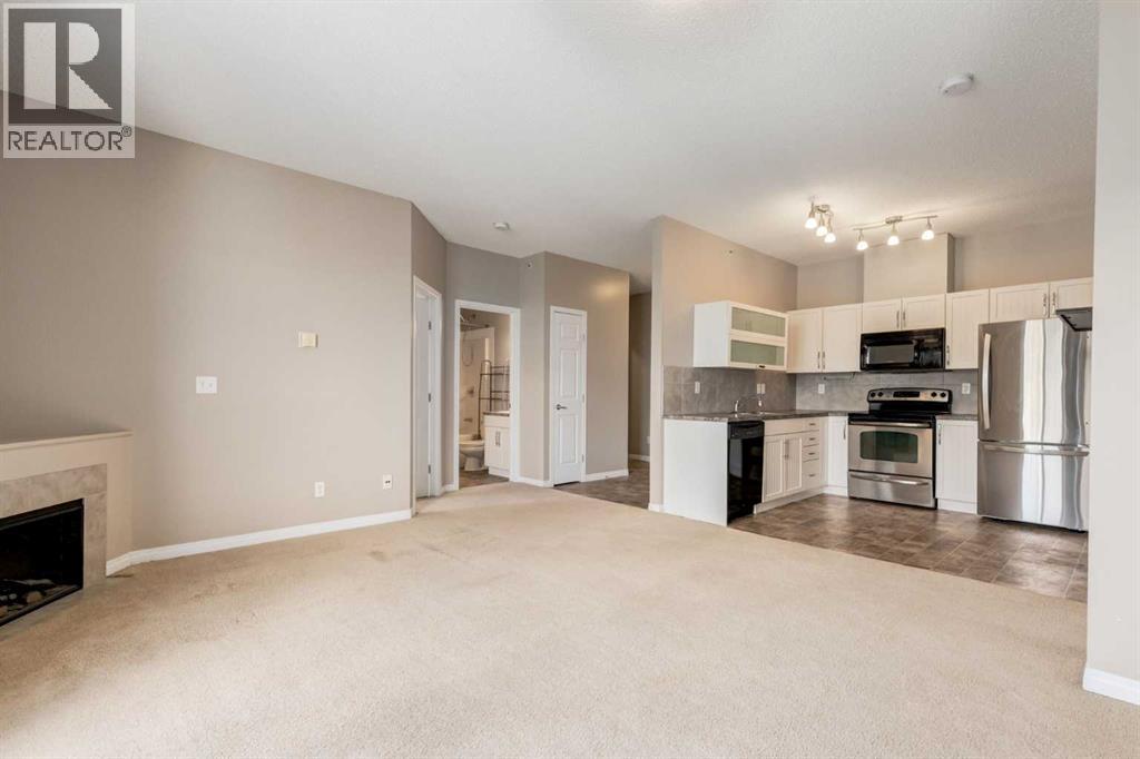 #436 1727 54 Street SE - 7