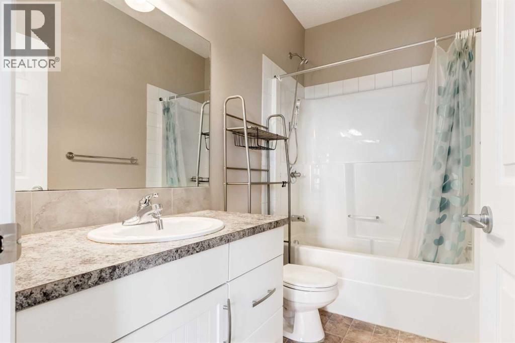 #436 1727 54 Street SE - 18