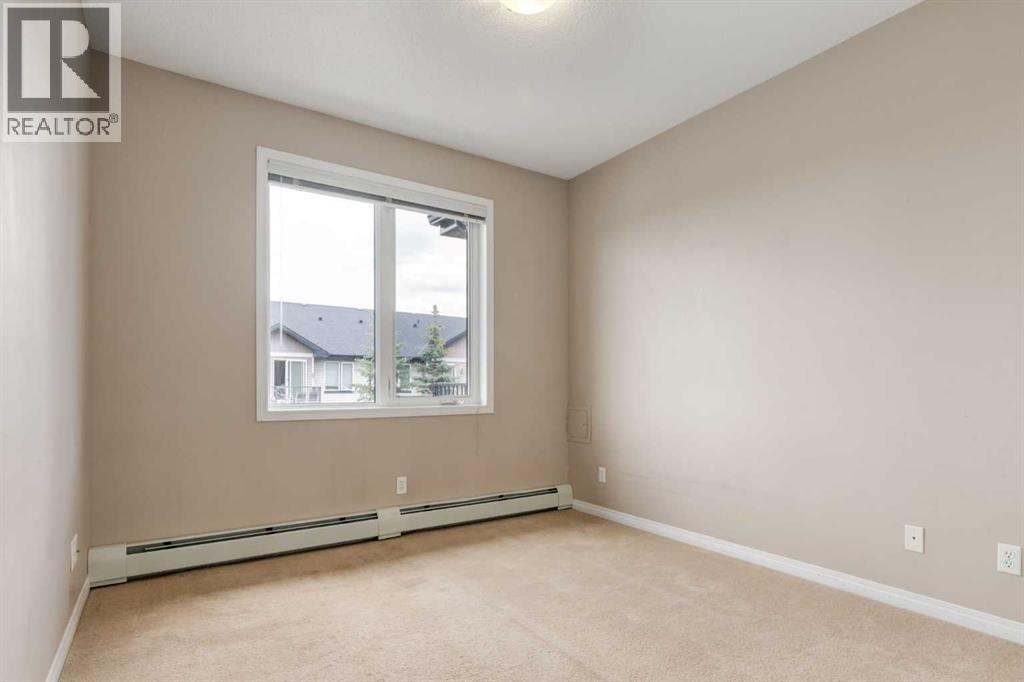 #436 1727 54 Street SE - 20