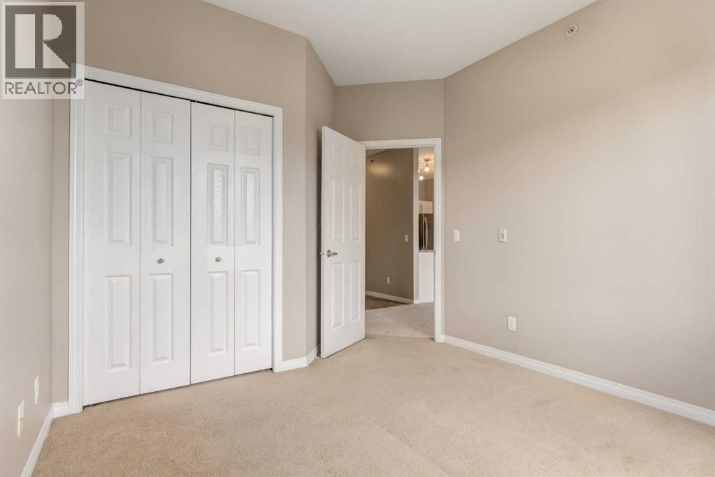 #436 1727 54 Street SE - 22