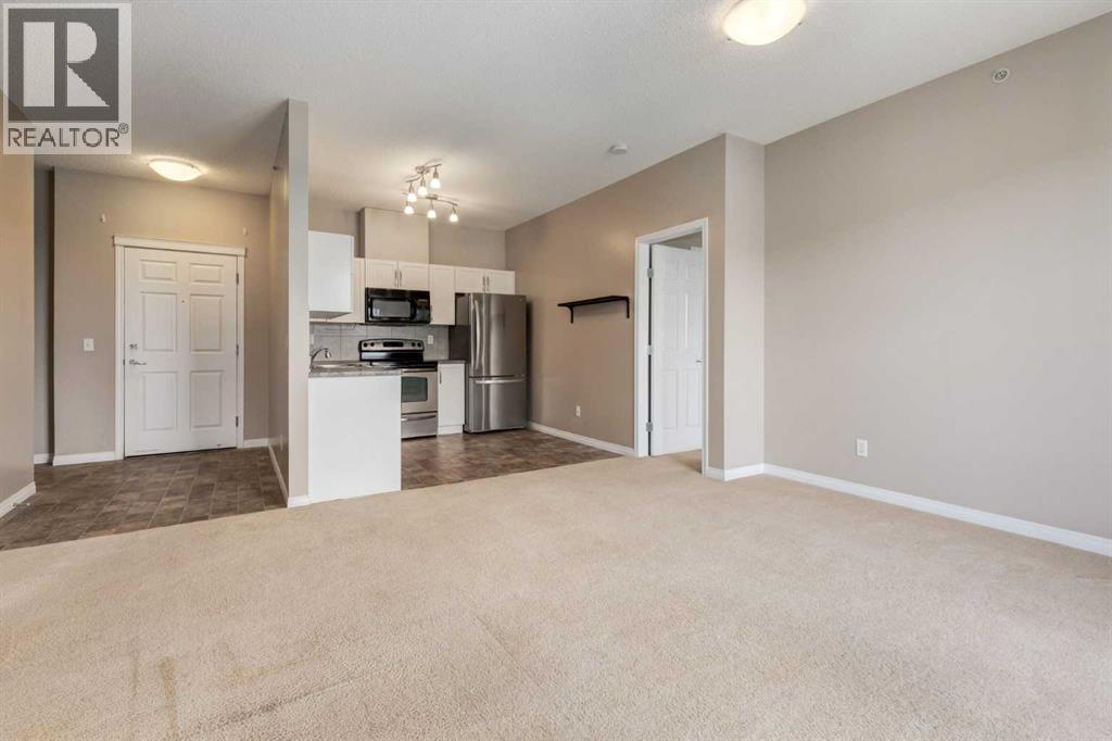 #436 1727 54 Street SE - 6
