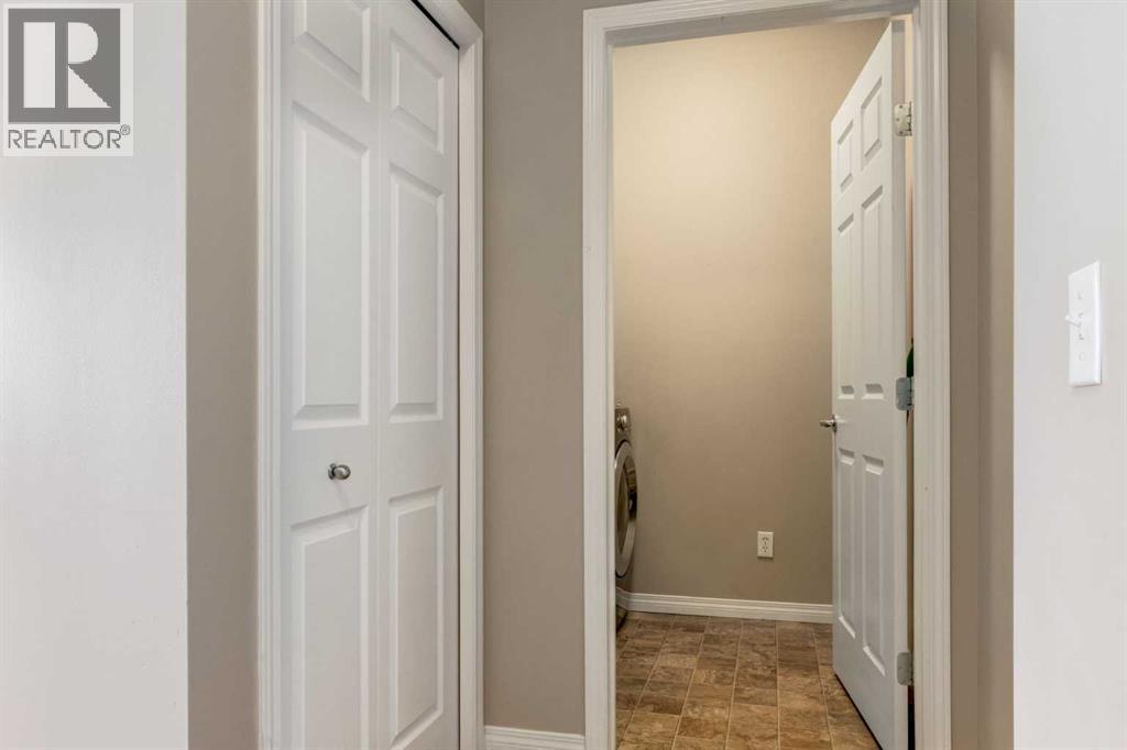 #436 1727 54 Street SE - 24