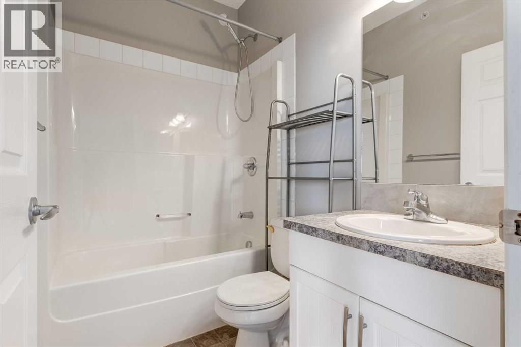 #436 1727 54 Street SE - 23