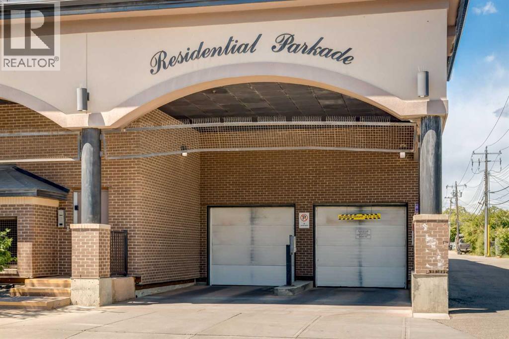 #436 1727 54 Street SE - 28