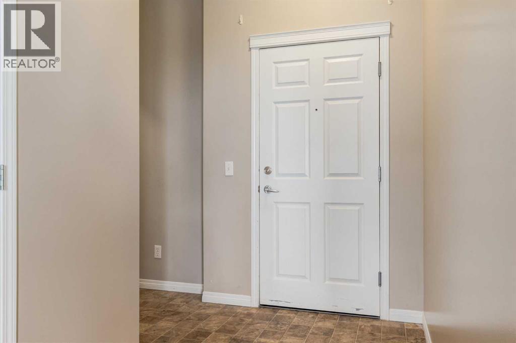 #436 1727 54 Street SE - 3