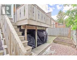 7 John Harvey Street, Uxbridge, ON L9P1C3 Photo 35
