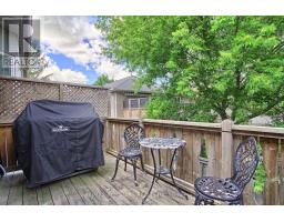 7 John Harvey Street, Uxbridge, ON L9P1C3 Photo 37
