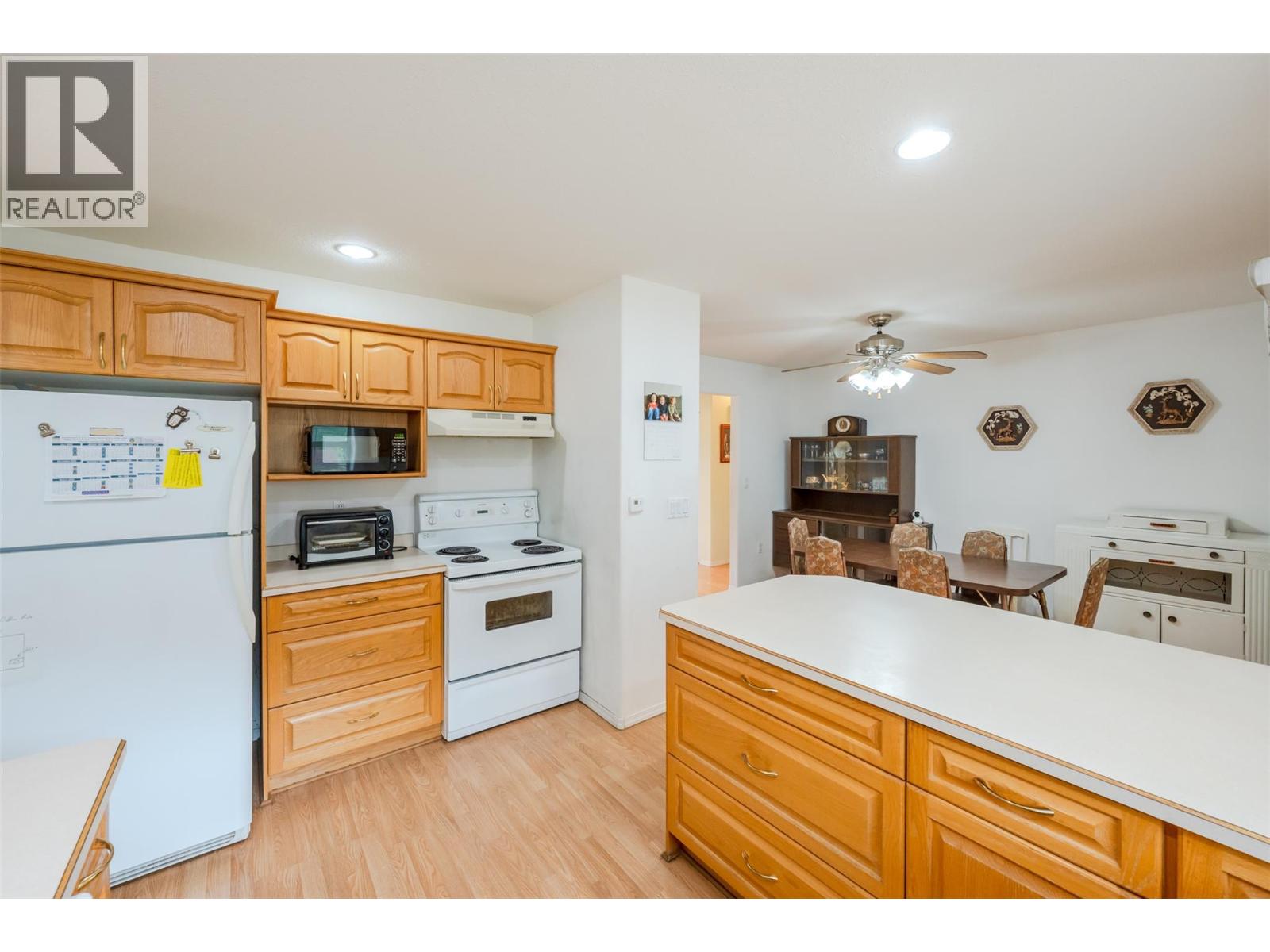 2185 Newton Road - 48
