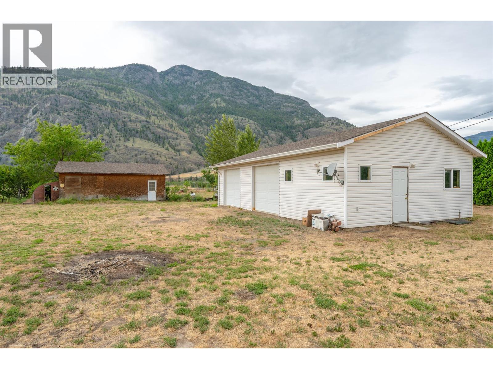 2185 Newton Road - 92