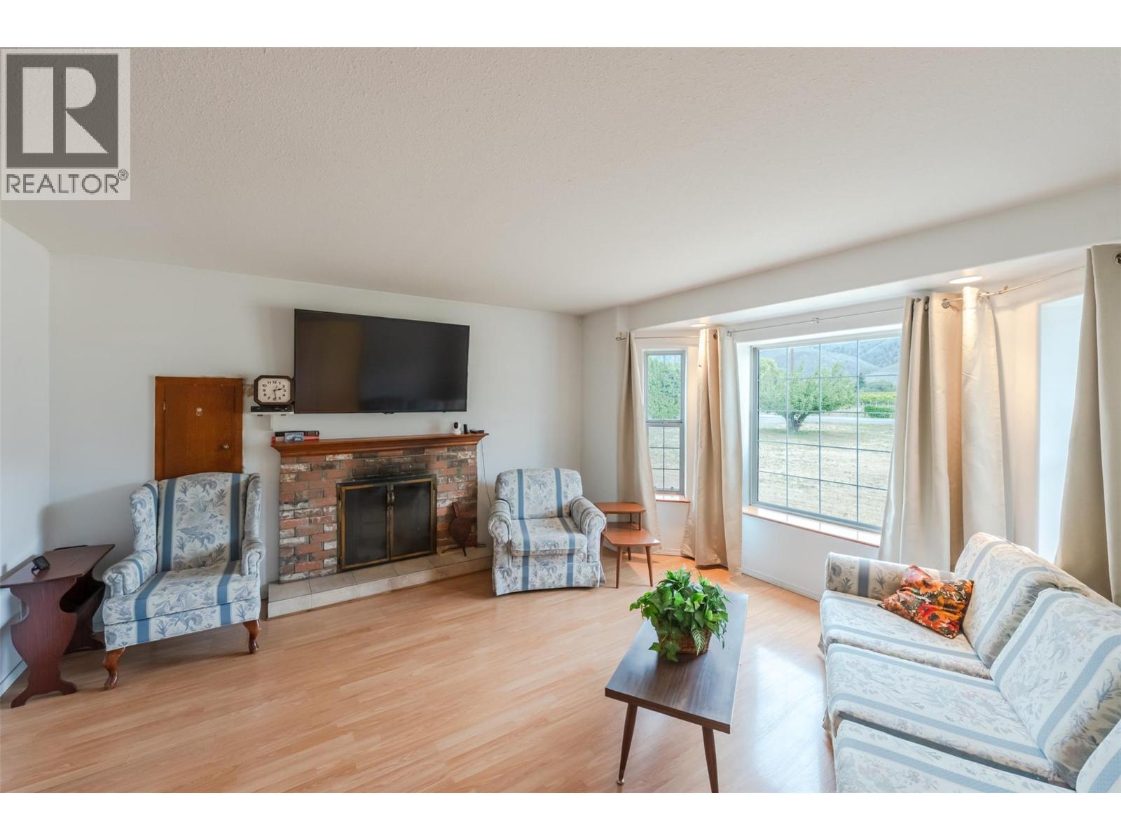 2185 Newton Road - 14