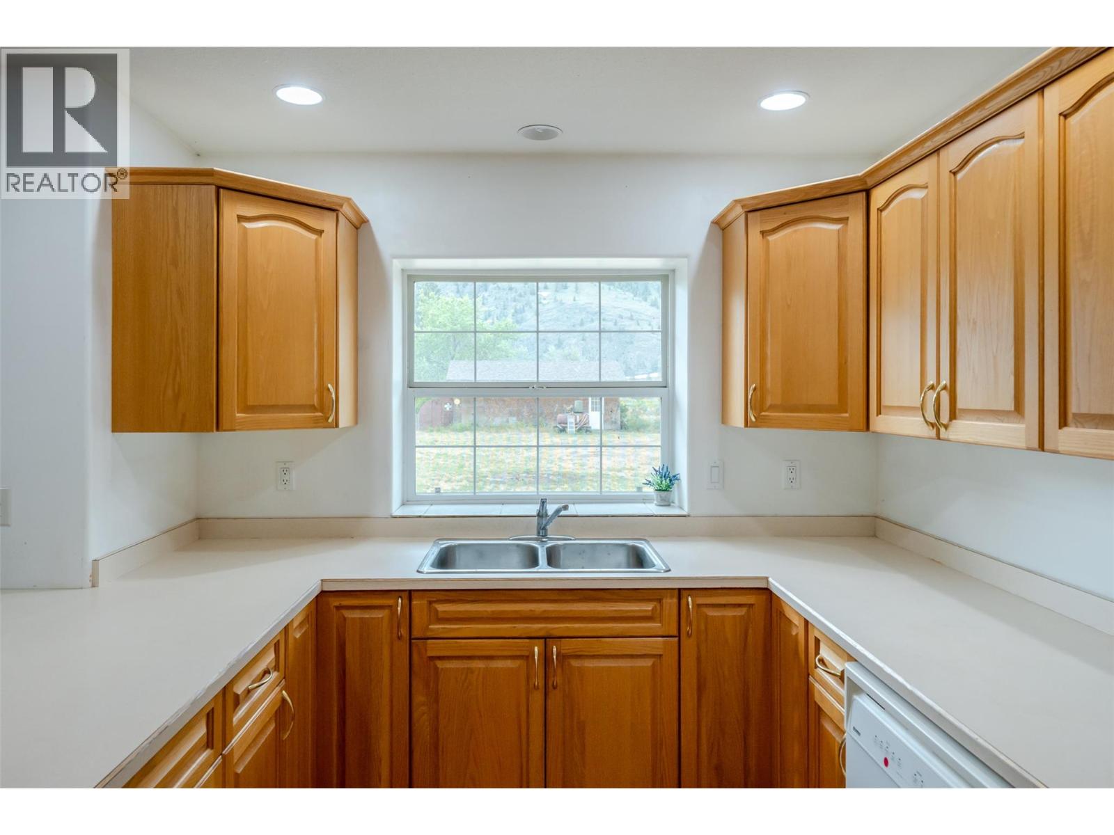 2185 Newton Road - 20