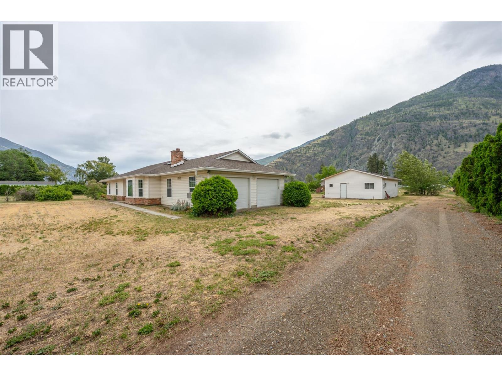 2185 Newton Road - 9