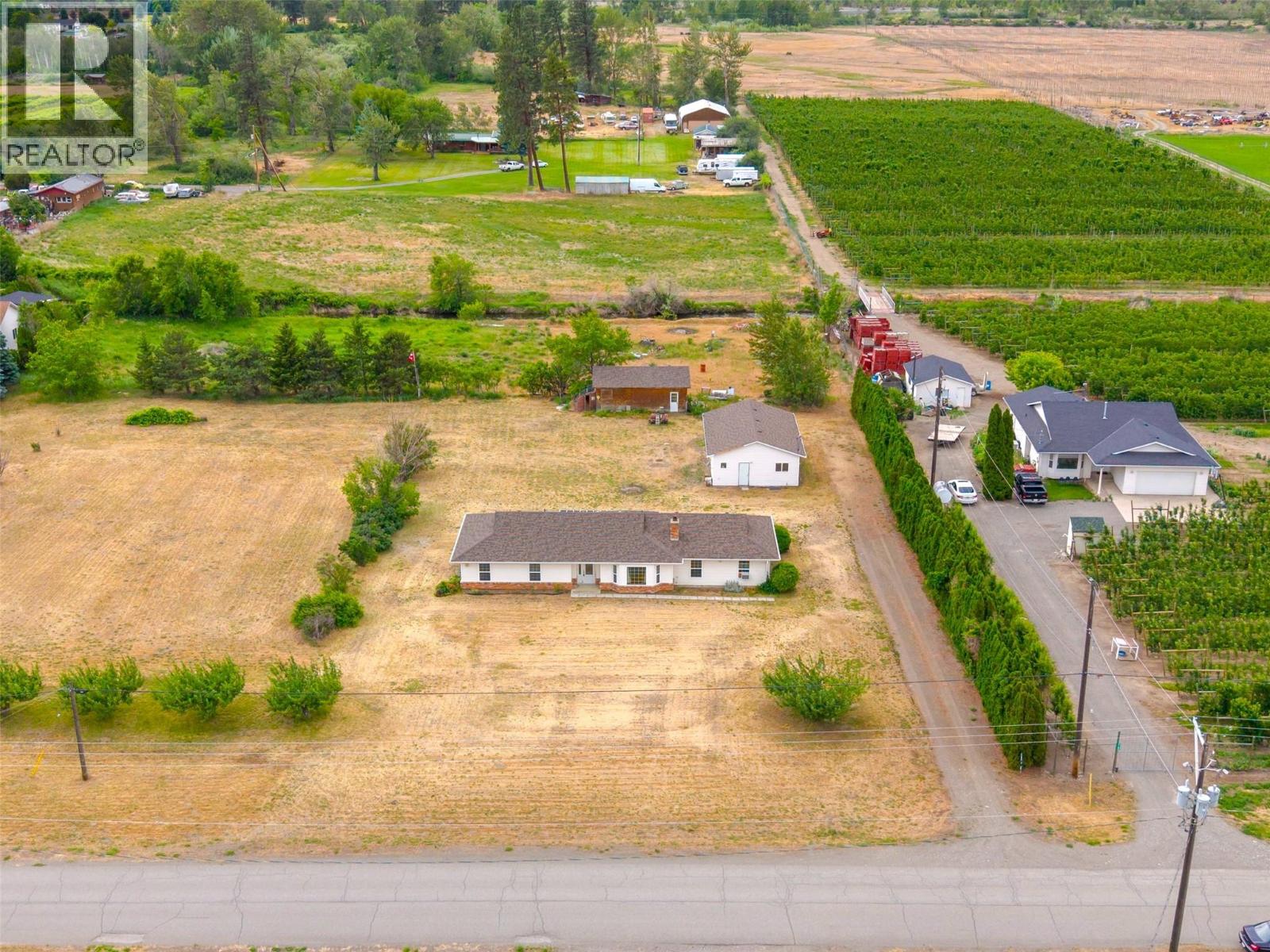 2185 Newton Road - 95