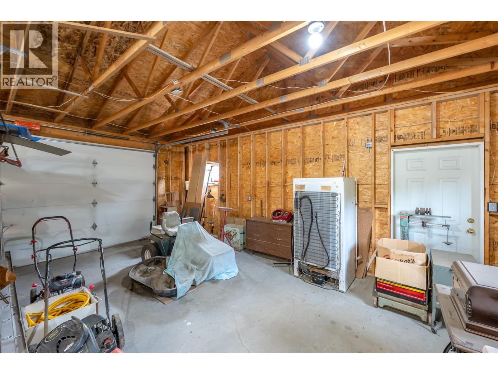 2185 Newton Road - 49