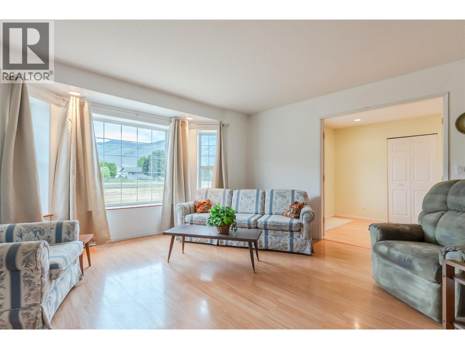 2185 Newton Road - 37