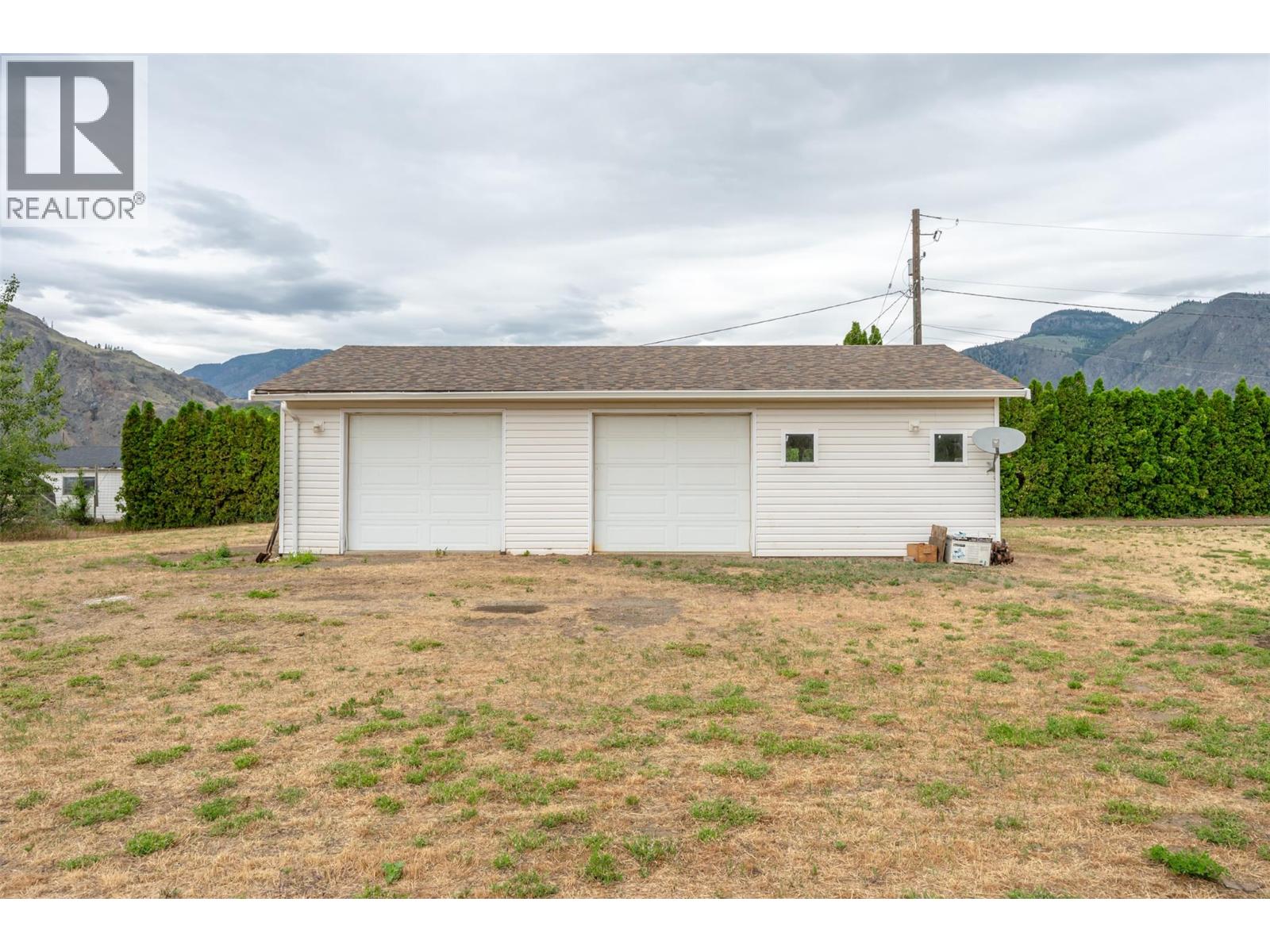 2185 Newton Road - 45