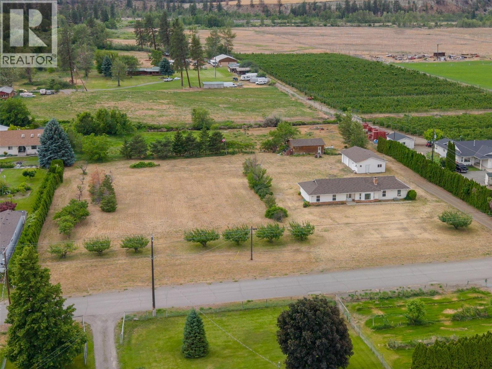 2185 Newton Road - 74