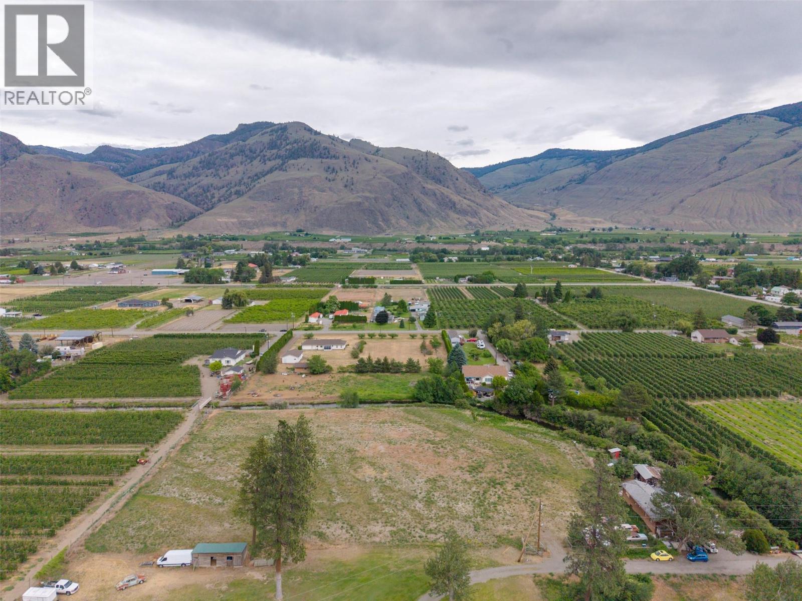 2185 Newton Road - 61