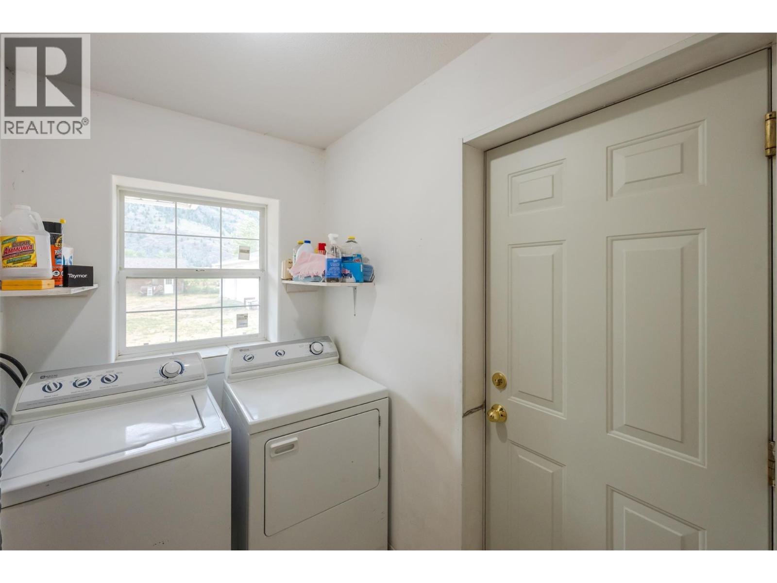 2185 Newton Road - 63