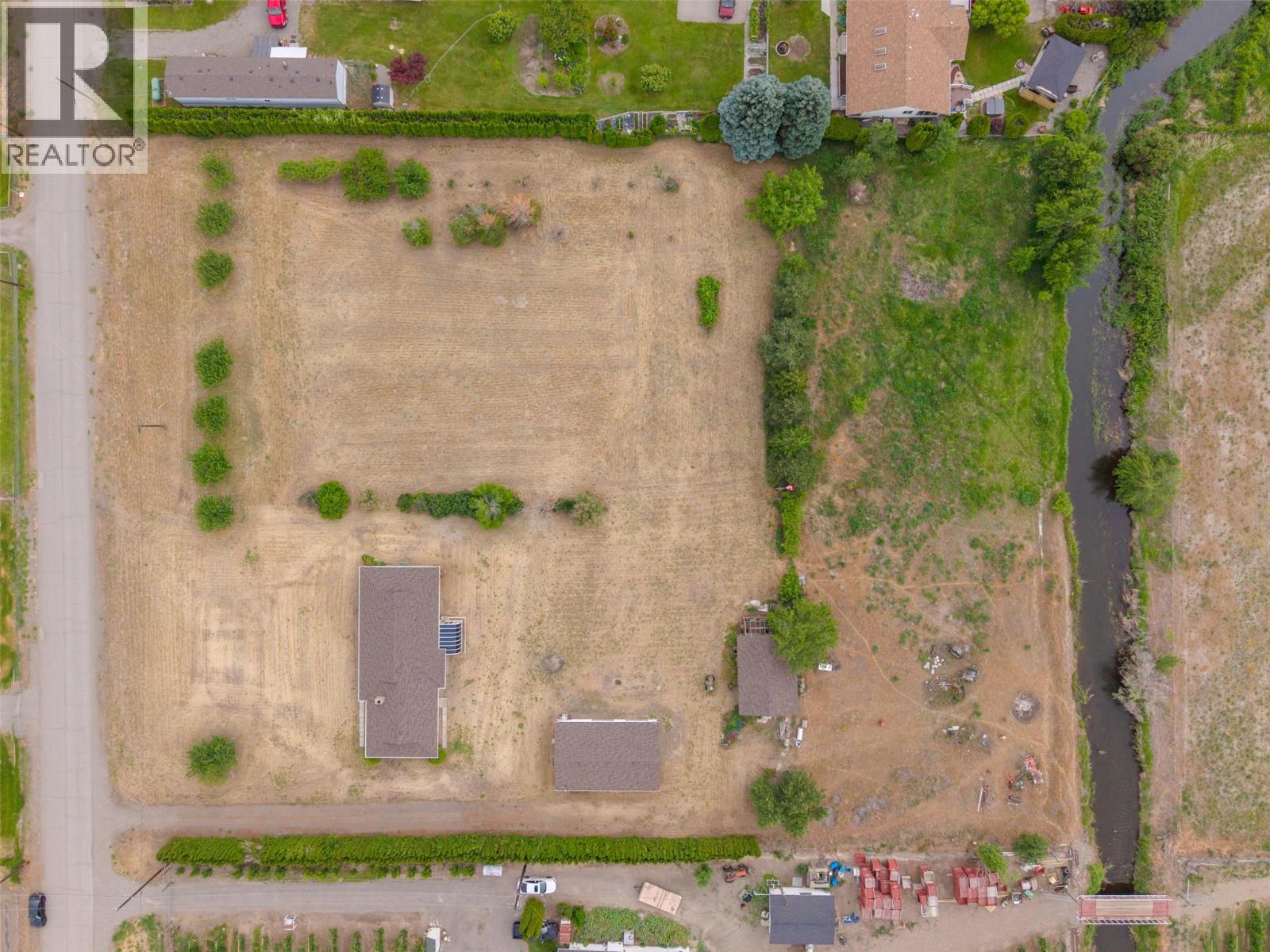 2185 Newton Road - 80