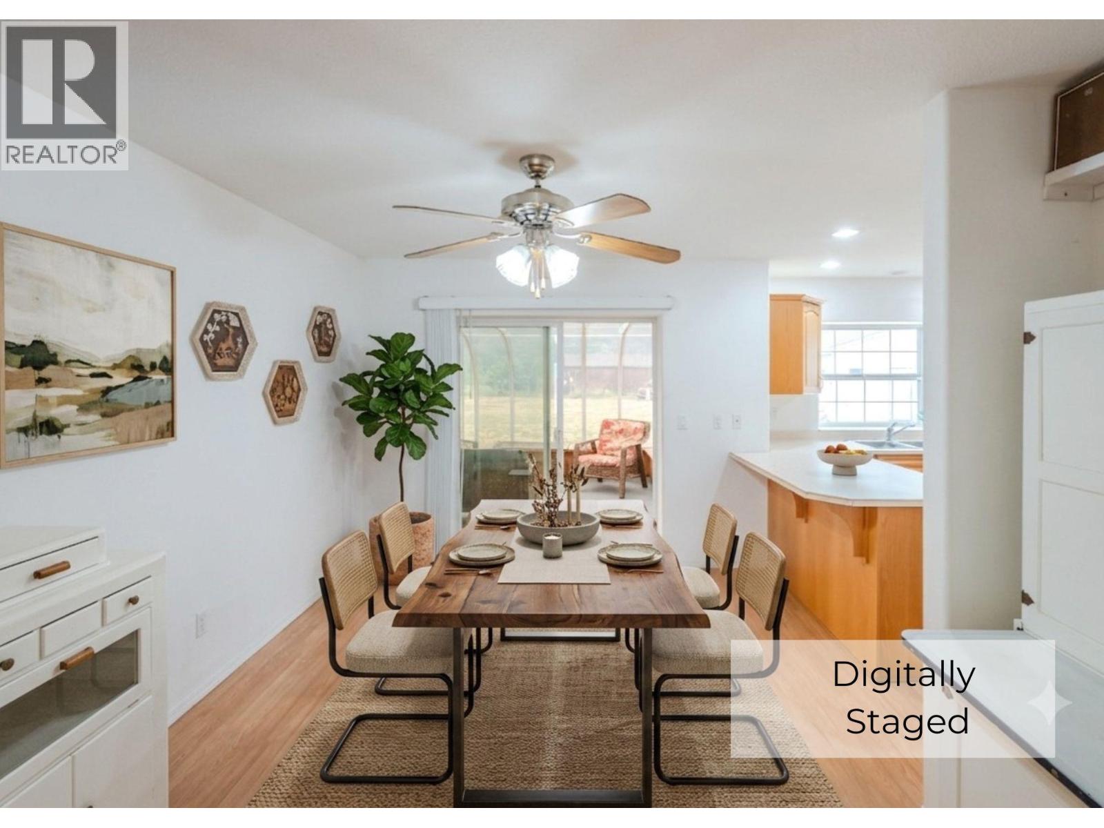 2185 Newton Road - 12