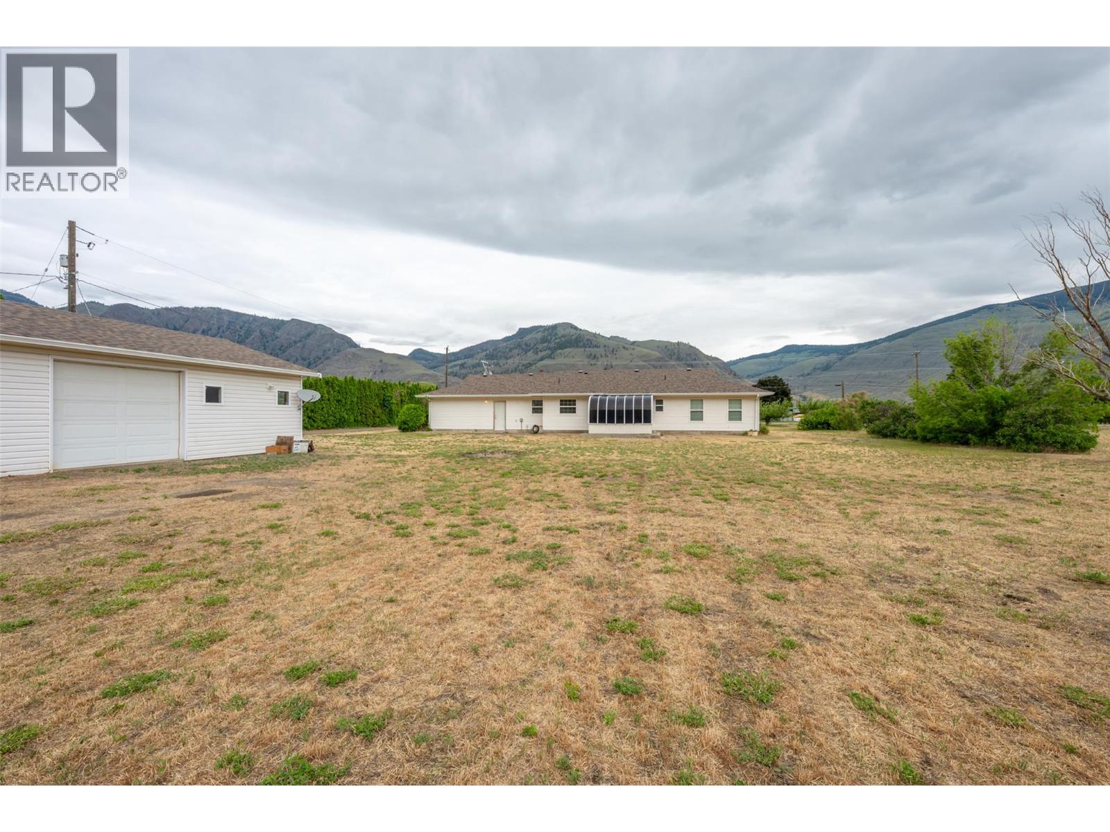 2185 Newton Road - 8