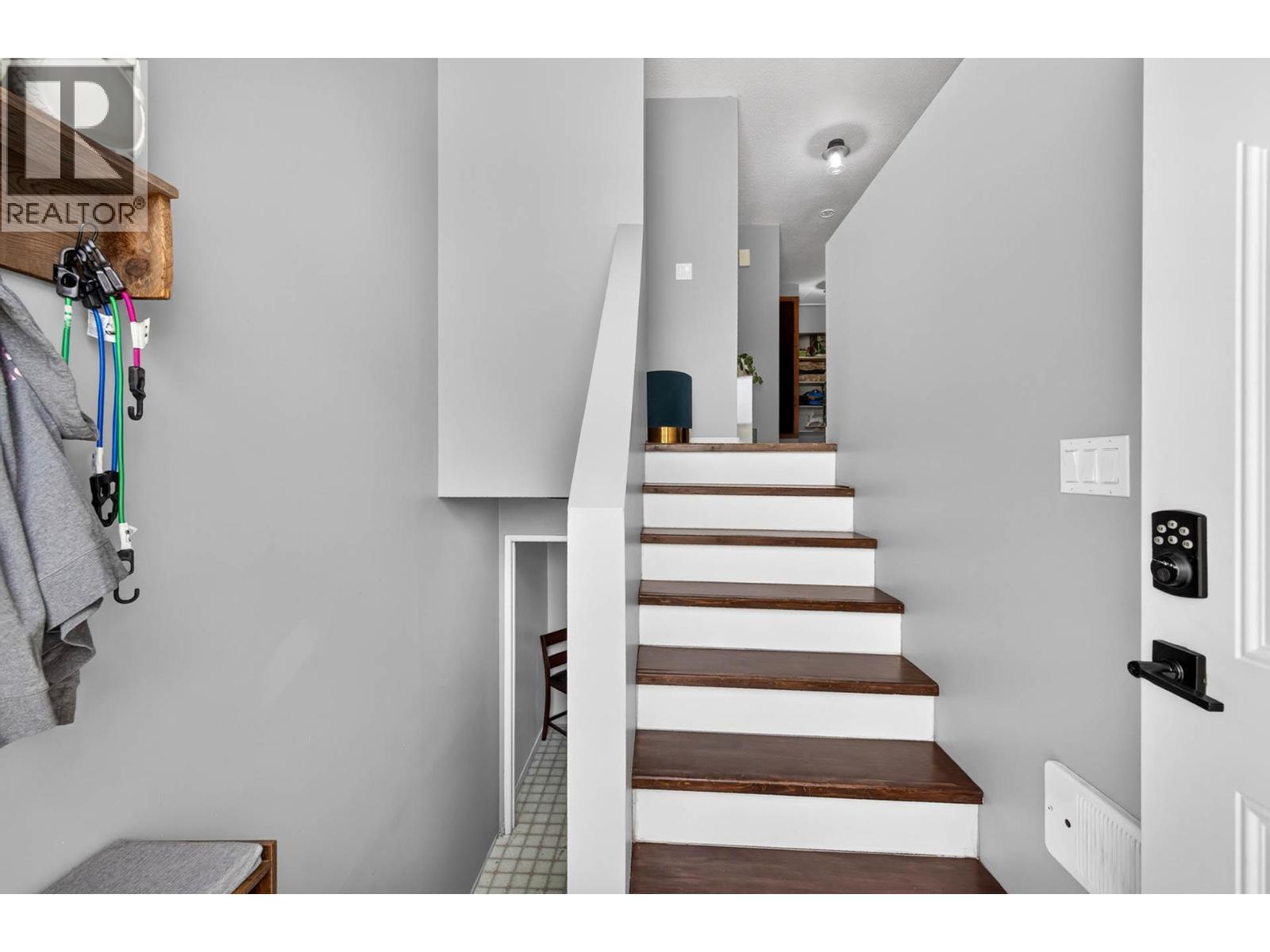 208 DUTCH LAKE Road - 3