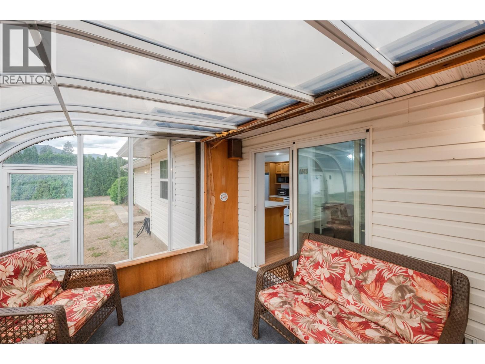 2185 Newton Road - 30