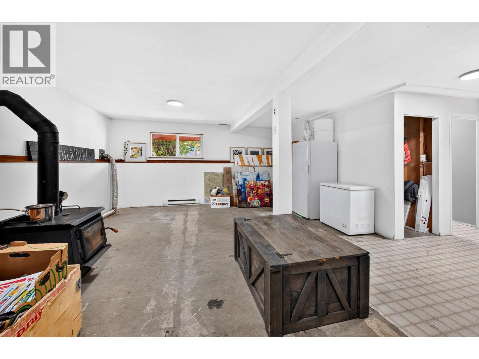 208 DUTCH LAKE Road - 24