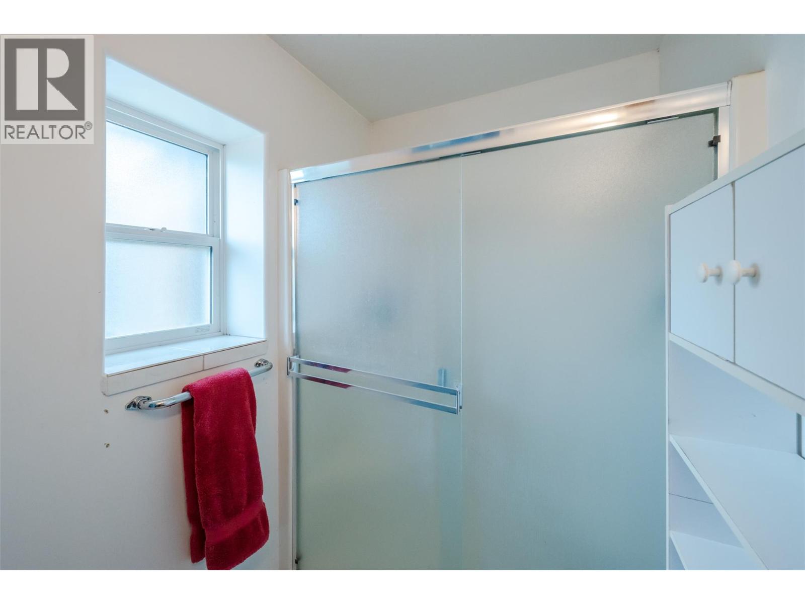 2185 Newton Road - 53