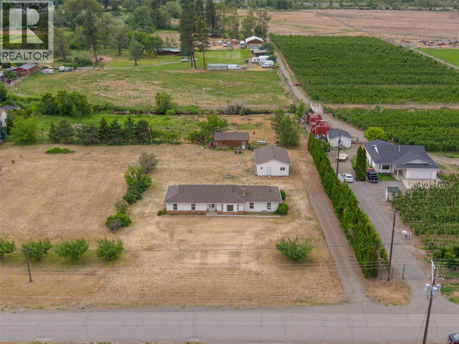 2185 Newton Road - 75