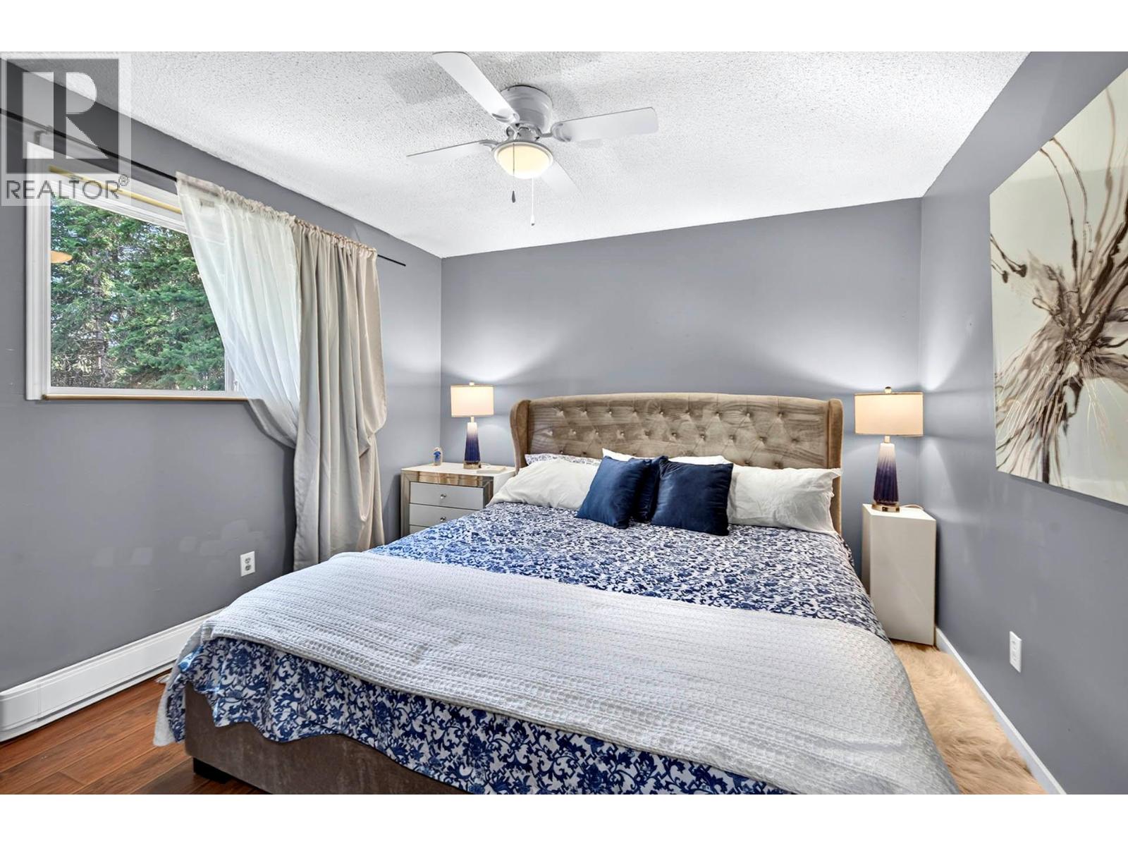 208 DUTCH LAKE Road - 15