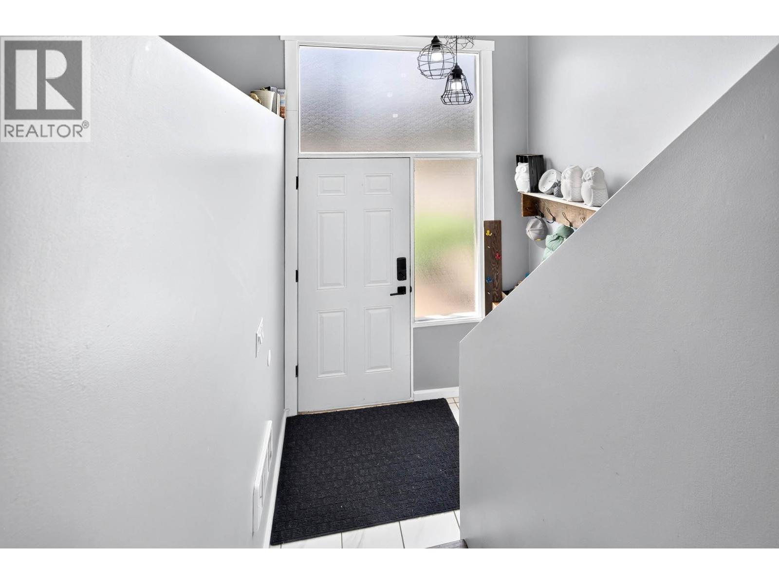 208 DUTCH LAKE Road - 21
