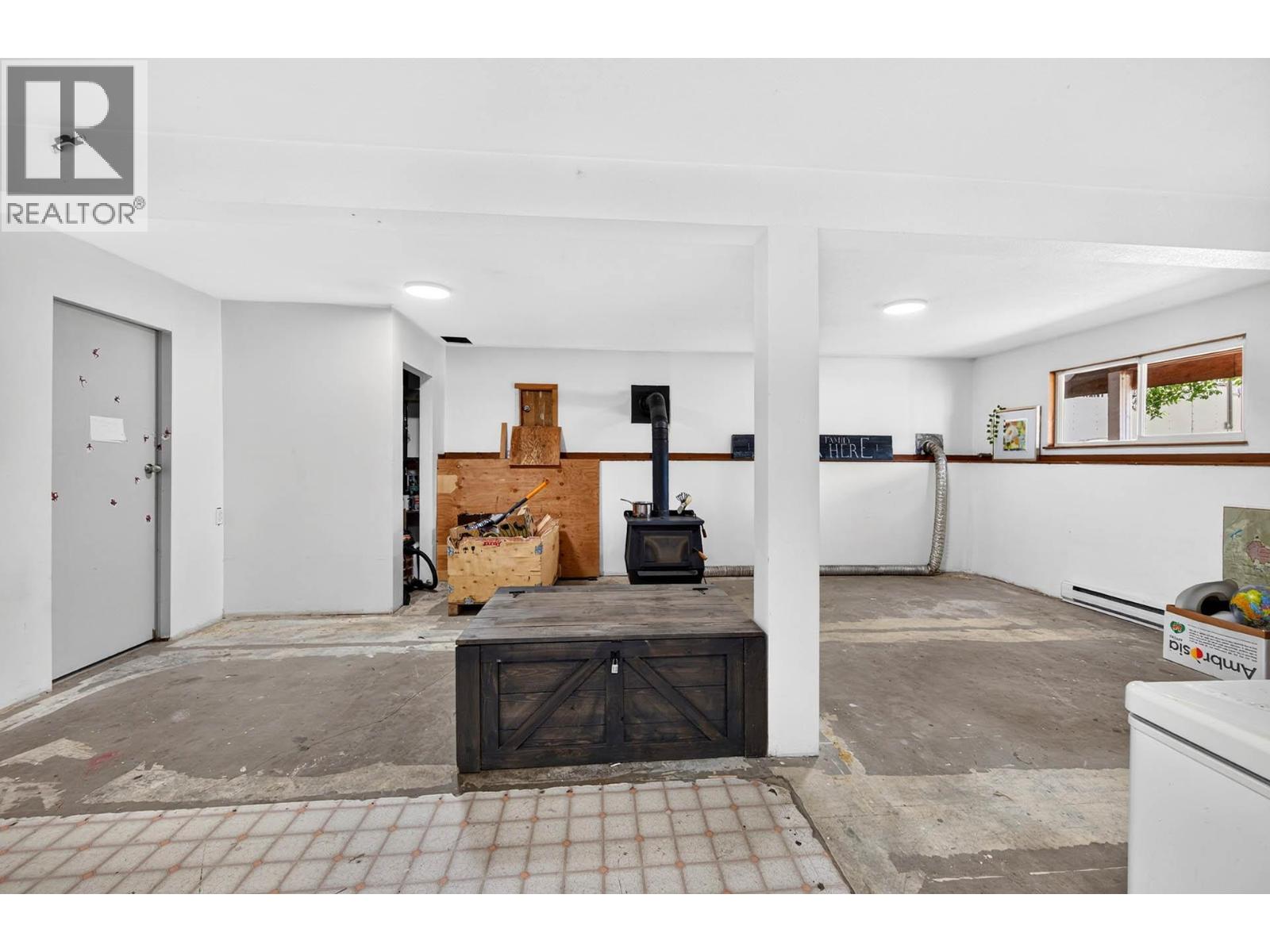 208 DUTCH LAKE Road - 25