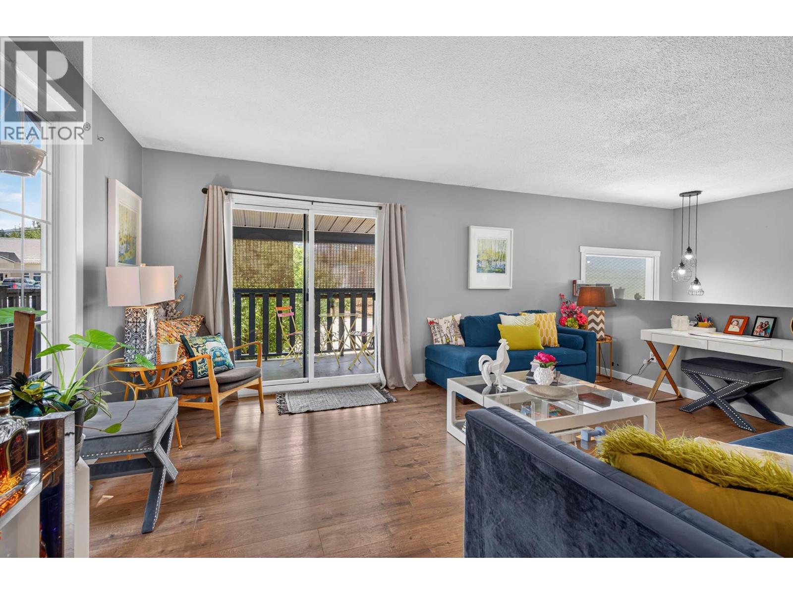 208 DUTCH LAKE Road - 13