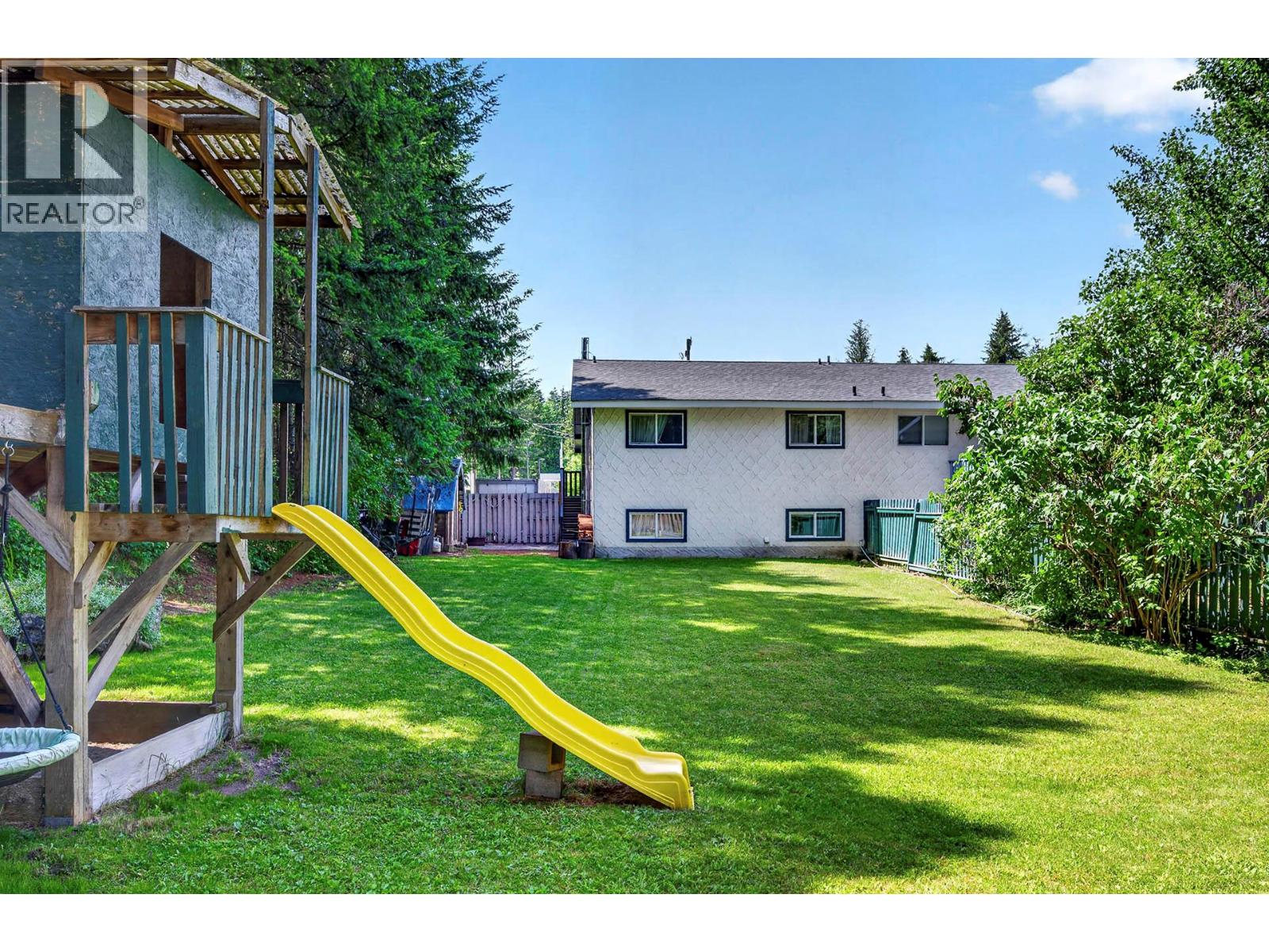 208 DUTCH LAKE Road - 32