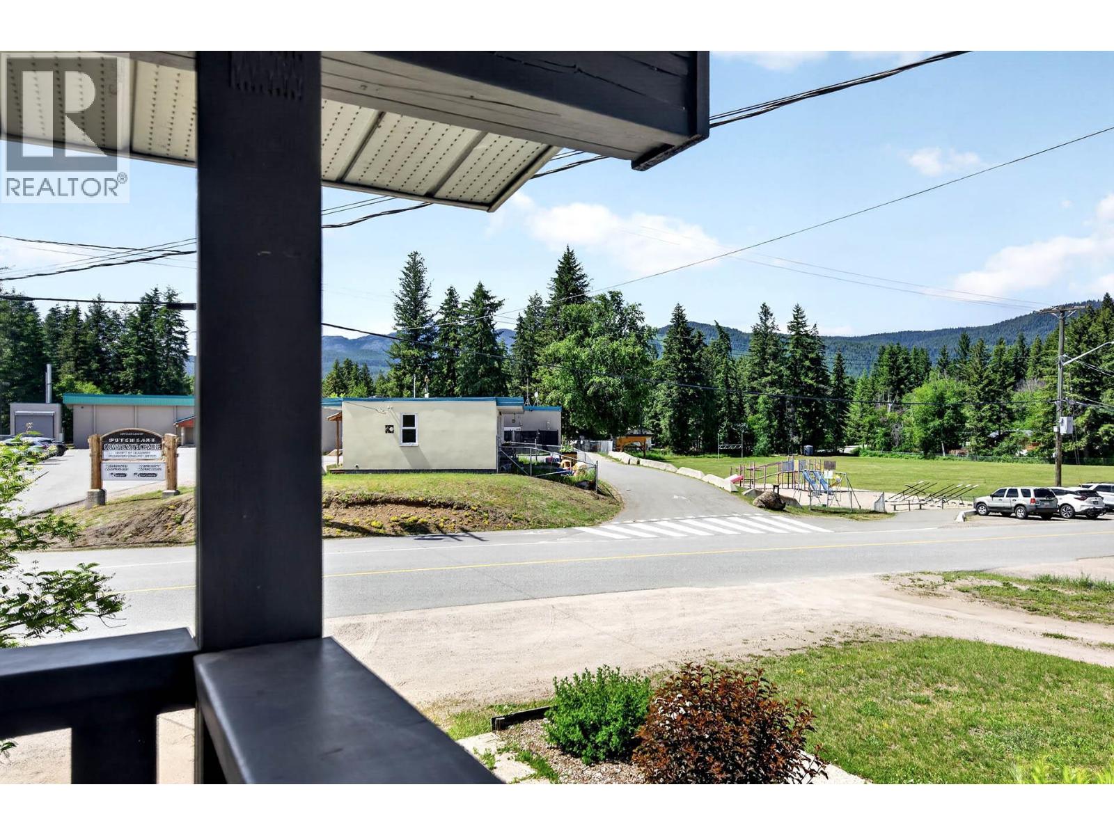 208 DUTCH LAKE Road - 37