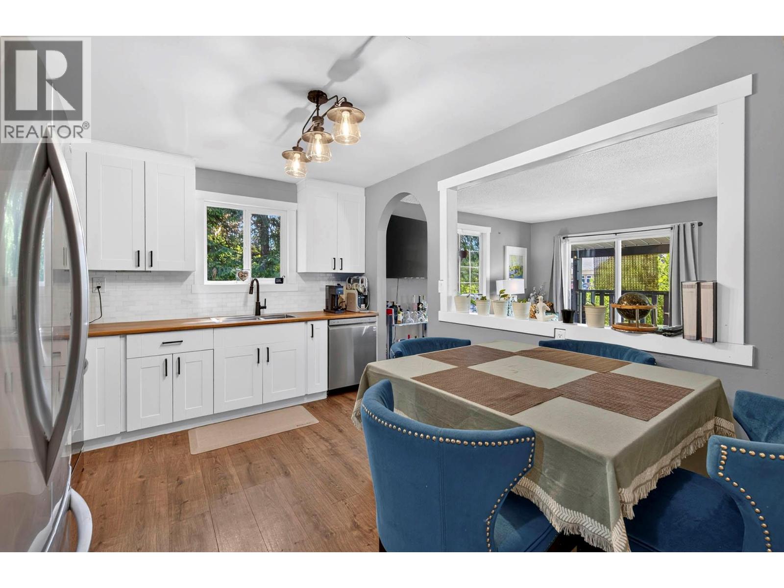 208 DUTCH LAKE Road - 7