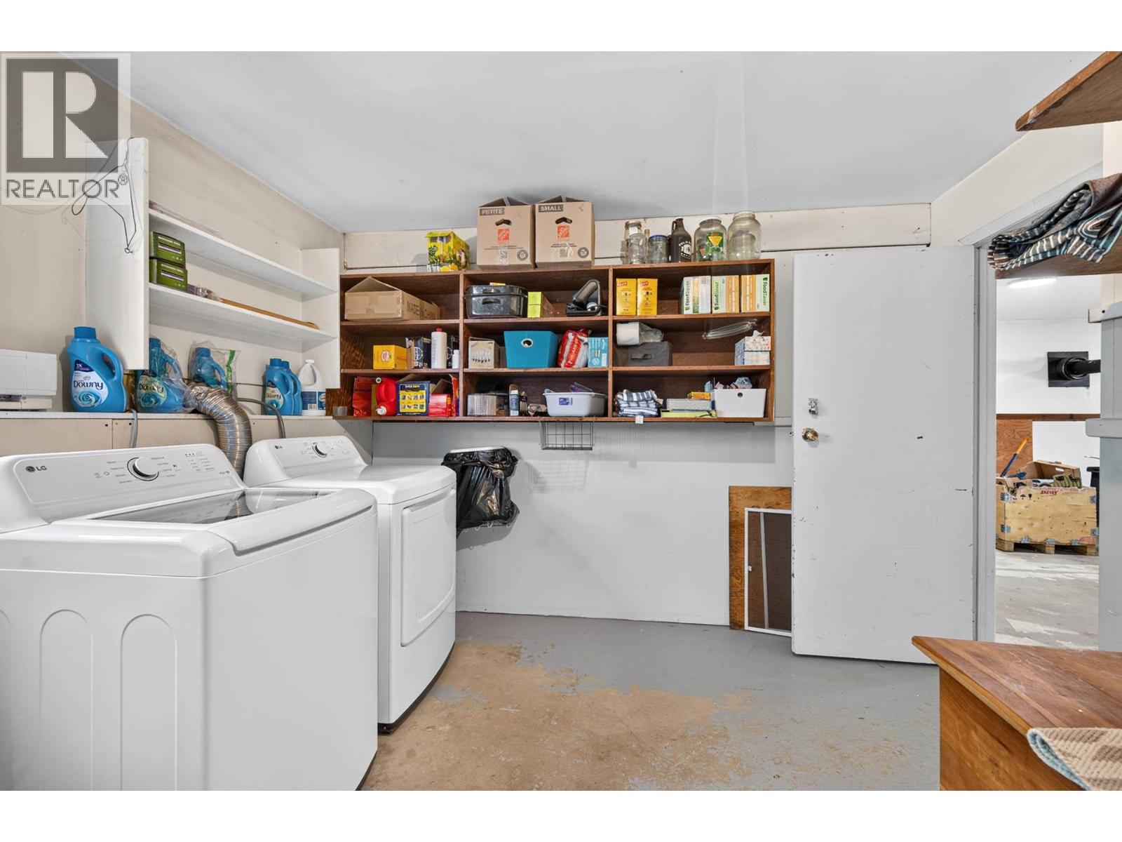 208 DUTCH LAKE Road - 27