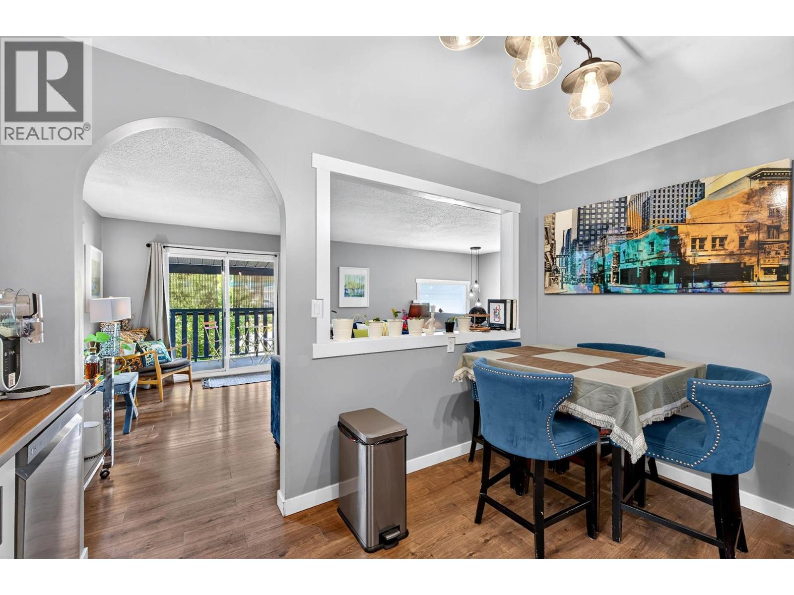 208 DUTCH LAKE Road - 8